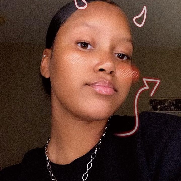 daijah_rose